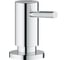 Дозатор жидкого мыла GROHE Cosmopolitan 40535000 00000059883 1
