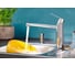 Дозатор жидкого мыла GROHE Cosmopolitan 40535000 00000059883 3
