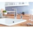 Дозатор жидкого мыла GROHE Cosmopolitan 40535000 00000059883 4