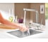Дозатор жидкого мыла GROHE Cosmopolitan 40535000 00000059883 5