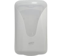 Диспенсер для полотенец Luscan Professional с центральной вытяжкой 1294832