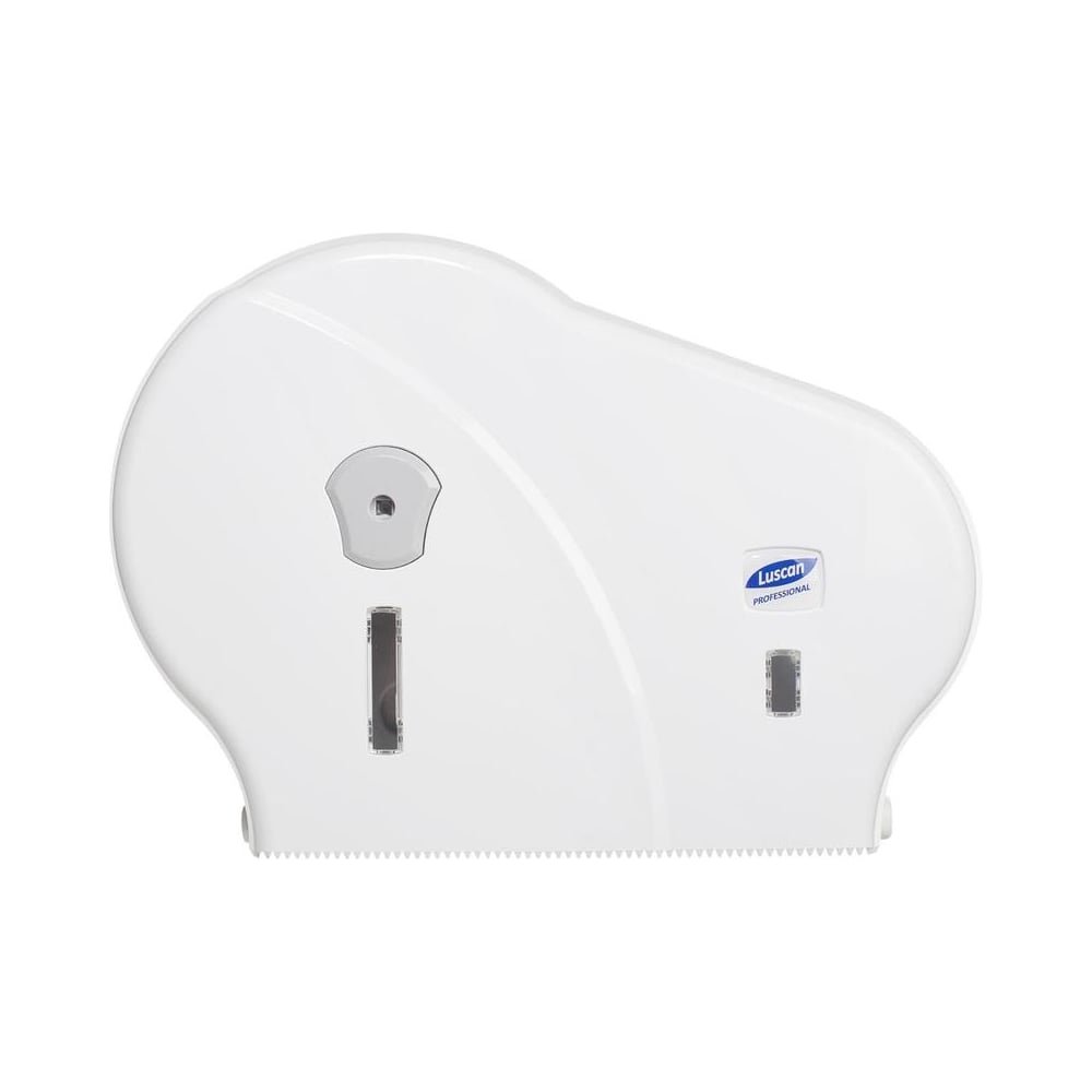 Диспенсер для туалетной бумаги в рулонах Luscan Professional 862920 ...