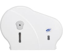 Диспенсер для туалетной бумаги в рулонах Luscan Professional 862920