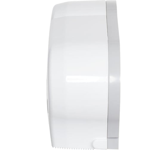Диспенсер для туалетной бумаги в рулонах Luscan Professional 862920