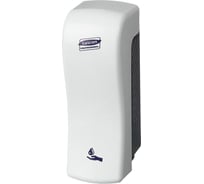 Дозатор для жидкого мыла Luscan Professional 0.8 л 931840