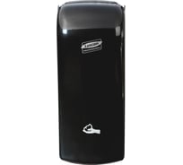 Дозатор для мыла-пены Luscan Professional 0.8 л 931843