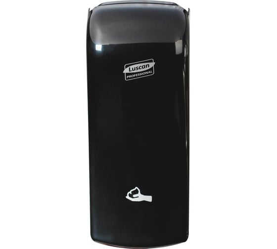 Дозатор для мыла-пены Luscan Professional 0.8 л 931843