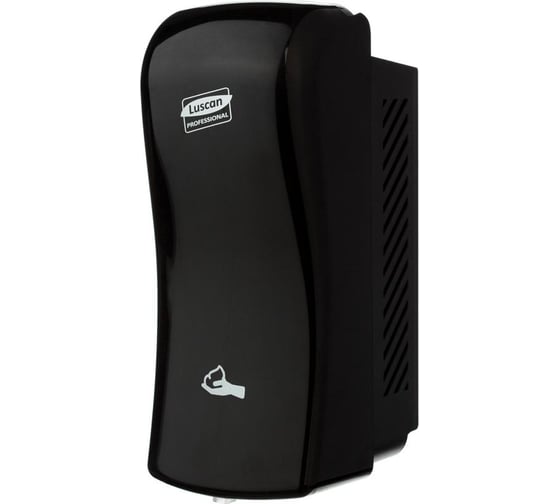 Дозатор для мыла-пены Luscan Professional 0.8 л 931843