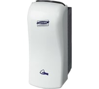 Дозатор для мыла-пены Luscan Professional 0.8 л 931842