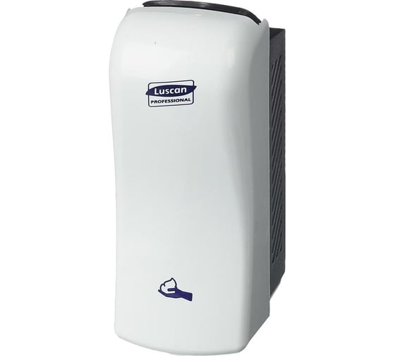 Дозатор для мыла-пены Luscan Professional 0.8 л 931842 1