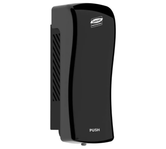 Дозатор для жидкого мыла Luscan Professional 0.8 л 931841 1