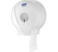 Диспенсер для туалетной бумаги в рулонах Luscan Professional 931856