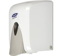 Дозатор для мыла-пены Luscan 0.8 л 808405