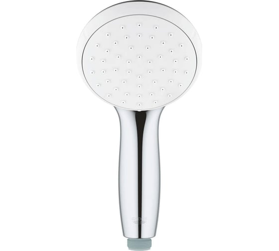 Ручной душ GROHE Tempesta New I хром 27852001 00000062114