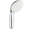 Ручной душ GROHE Tempesta New I хром 27852001 00000062114 1