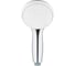Ручной душ GROHE Tempesta New I хром 27852001 00000062114 2