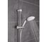 Ручной душ GROHE Tempesta New I хром 27852001 00000062114 3