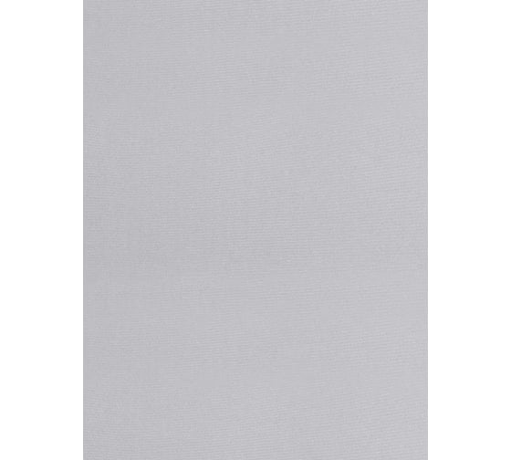 Штора для ванн Dasch PEVA GX005-W,180х200, белый 13670