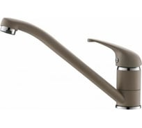 Кухонный смеситель Сардоникс EMAR 3009.1