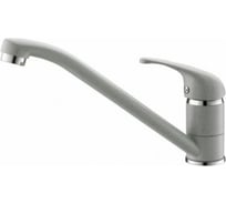 Кухонный смеситель EMAR Берилл 3009.4