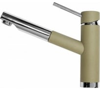 Кухонный смеситель EMAR Сардоникс 3012.1