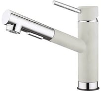 Кухонный смеситель EMAR Агат 3012.5