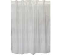 Штора для ванн Dasch 180х200 Рассвет BT-820000GB 10131