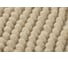 Коврик для ванной Рыжий кот Basic 50x80 см., цвет - бежевый 102320 3