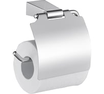 Держатель для туалетной бумаги SHEVANIK SG5705