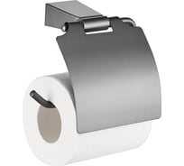 Держатель для туалетной бумаги SHEVANIK SG5705T