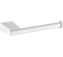 Держатель для туалетной бумаги SHEVANIK SG5715C