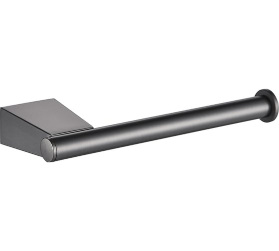 Держатель для туалетной бумаги SHEVANIK SG5715T 1