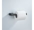Держатель для туалетной бумаги SHEVANIK SG5715T 4