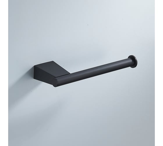 Держатель для туалетной бумаги SHEVANIK SG5715H