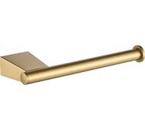 Держатель для туалетной бумаги SHEVANIK SG5715G