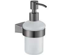 Дозатор для жидкого мыла SHEVANIK SG5744T
