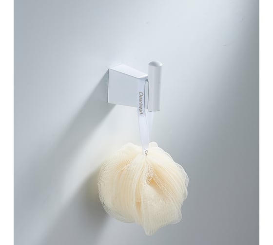 Крючок SHEVANIK SG5711C