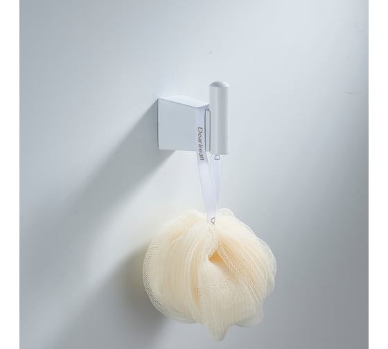Крючок SHEVANIK SG5711C