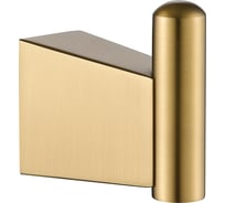 Крючок SHEVANIK SG5711G