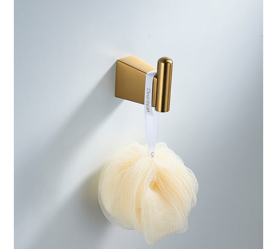Крючок SHEVANIK SG5711G
