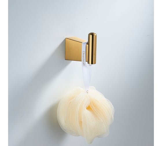 Крючок SHEVANIK SG5711G