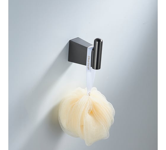 Крючок SHEVANIK SG5711T