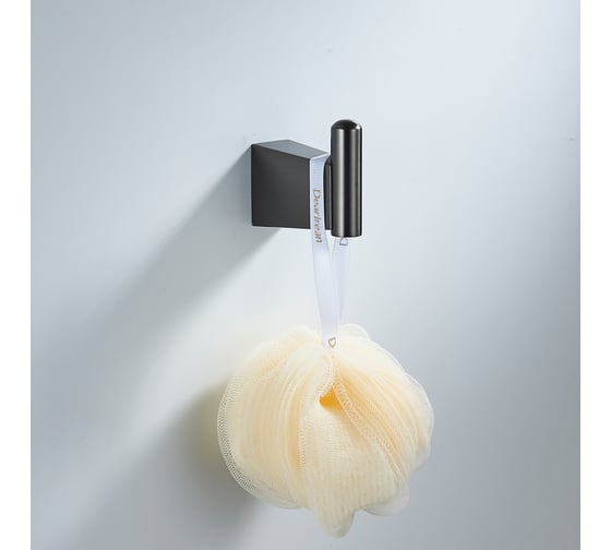 Крючок SHEVANIK SG5711T