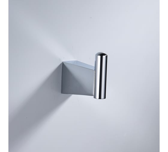 Крючок SHEVANIK SG5711