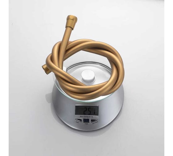 Душевая система SHEVANIK S4226G