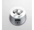 Душевая система SHEVANIK S4226G 6