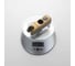 Душевая система SHEVANIK S4226G 9