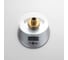 Душевая система SHEVANIK S4226G 11