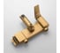 Душевая система SHEVANIK S4226G 20