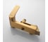 Душевая система SHEVANIK S4226G 21